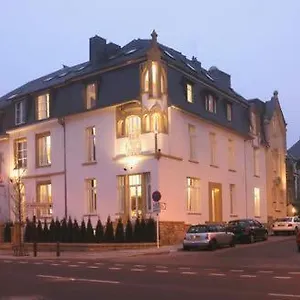 3* Hotel apartamentowy Key Belair